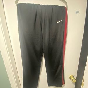 Nike Boys sweatpants
